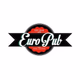 Logo de Radio EuroPub