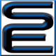Logo de Substation Radio