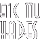 Logo de MIRRORSHADES