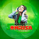 Logo de Radio Sonrisa