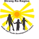 Logo de DKK Radio