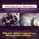 Logo de Coldplay Radio