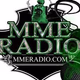 Logo de MMERadiocom