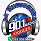 Logo de LA MISIONERA TABILES