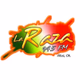 Logo de La Raza 94.5 - KSOC