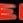 Logo de Speed Radio