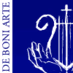 Logo de De Boni Arte