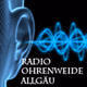 Logo de ohrenweide