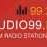 Logo de Studio 99