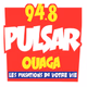 Logo de Radio Pulsar 94.8 FM