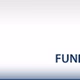 Logo de FAAP
