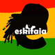 Logo de Eskifaia Reggae Radio