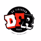Logo de Da Fireroom Radio