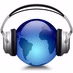 Logo de Midnite Internet Radio - Freestyle Online DJ