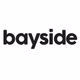 Logo de Bayside Radio