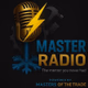 Logo de Masters Of The Trade Radio.