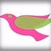 Logo de Paz do Senhor