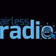 Logo de AirlessRadio Radio - Piano Bar