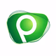 Logo de Rádio Pocinhos FM 87.9