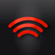Logo de South Burlington Fire Dispatch