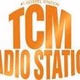 Logo de TCM Radio Station