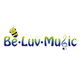 Logo de BeLuv Music Radio