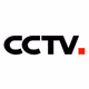 Logo de CCTV-12 社会与法