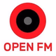 Logo de Open FM - Party