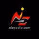 Logo de N.I.E. Radio