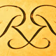 Logo de Rabauken Radio