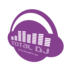 Logo de TOTAL DJ