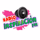Logo de Radio Inspiración Sullana