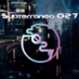 Logo de Subterráneo 027