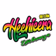 Logo de Radio La Hechicera