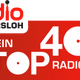 Logo de Radio Gütersloh - Dein Top 40 Radio