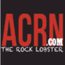 Logo de ACRN
