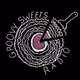 Logo de Groovy Sweets Radio