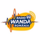 Logo de Radio Wanda Mix
