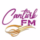 Logo de Cantürk FM