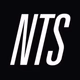 Logo de NTS Radio - Feelings
