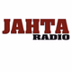 Logo de Jahta Radio