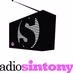 Logo de Radio Sintony