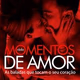 Logo de Momentos de Amor