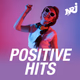 Logo de NRJ - Positive Hits