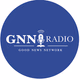 Logo de GNN Radio - WWGF