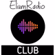 Logo de ELIUM ClubDance
