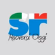 Logo de Streetradio