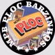 Logo de MPB PLOC