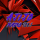 Logo de AJIJO Radio 106.1
