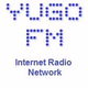Logo de YUGO.FM - Relax
